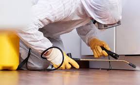 Best Residential Pest Control  in Shadeland, IN